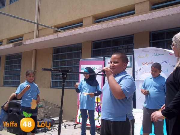 zhra23onfnon512 (26).JPG